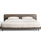 Blendy - Bed - JANGEORGe Interior Design