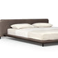 Blendy - Bed - JANGEORGe Interior Design