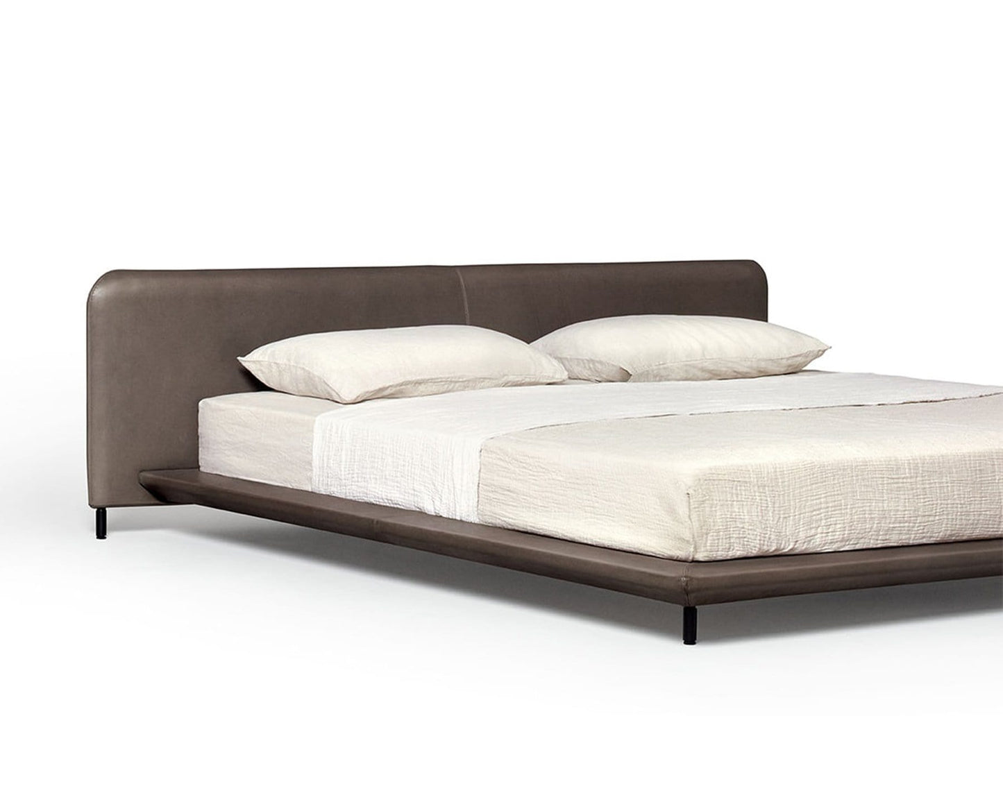 Blendy - Bed - JANGEORGe Interior Design