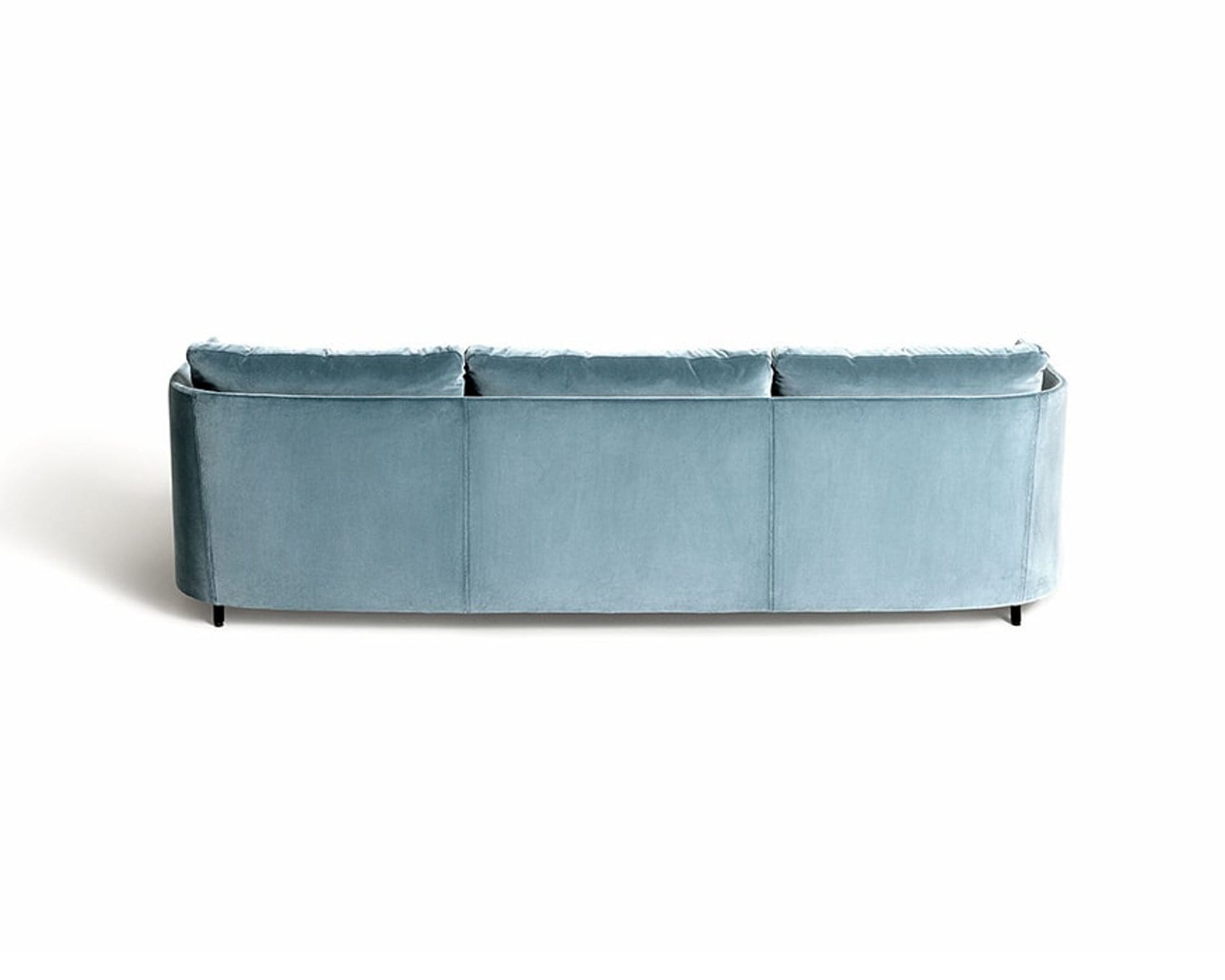 Blendy Lounge - Sofa | DePadova | JANGEORGe Interior Design