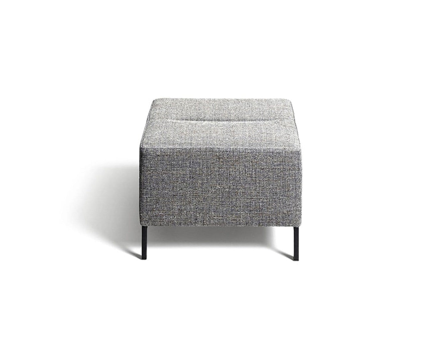 Combi - Pouf | DePadova | JANGEORGe Interior Design