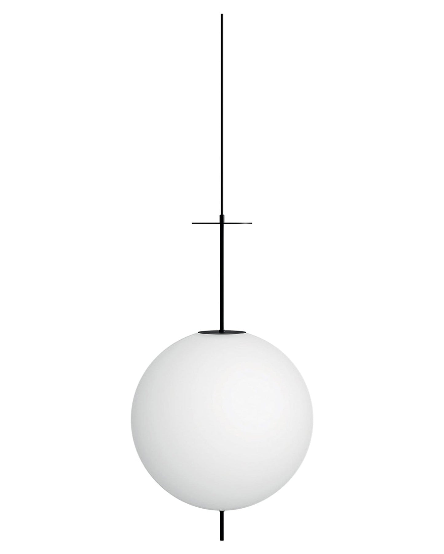 Elementi - Suspension Light | DePadova | JANGEORGe Interior Design