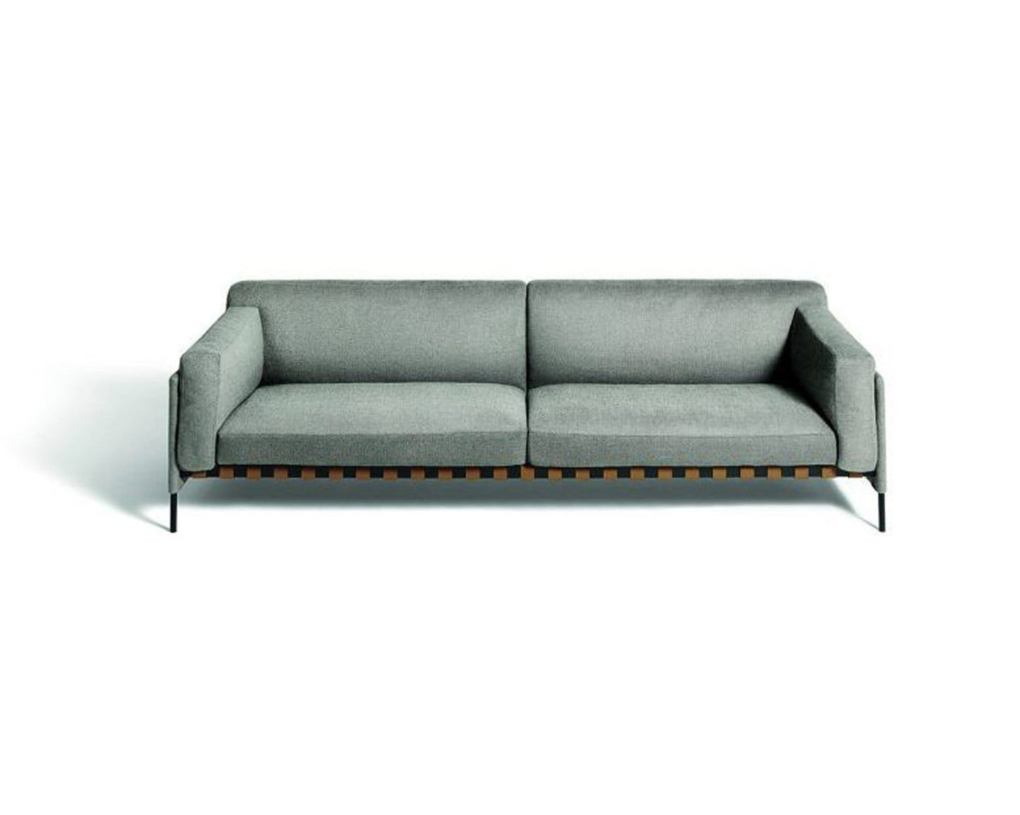 Étiquette - Sofa | DePadova | JANGEORGe Interior Design