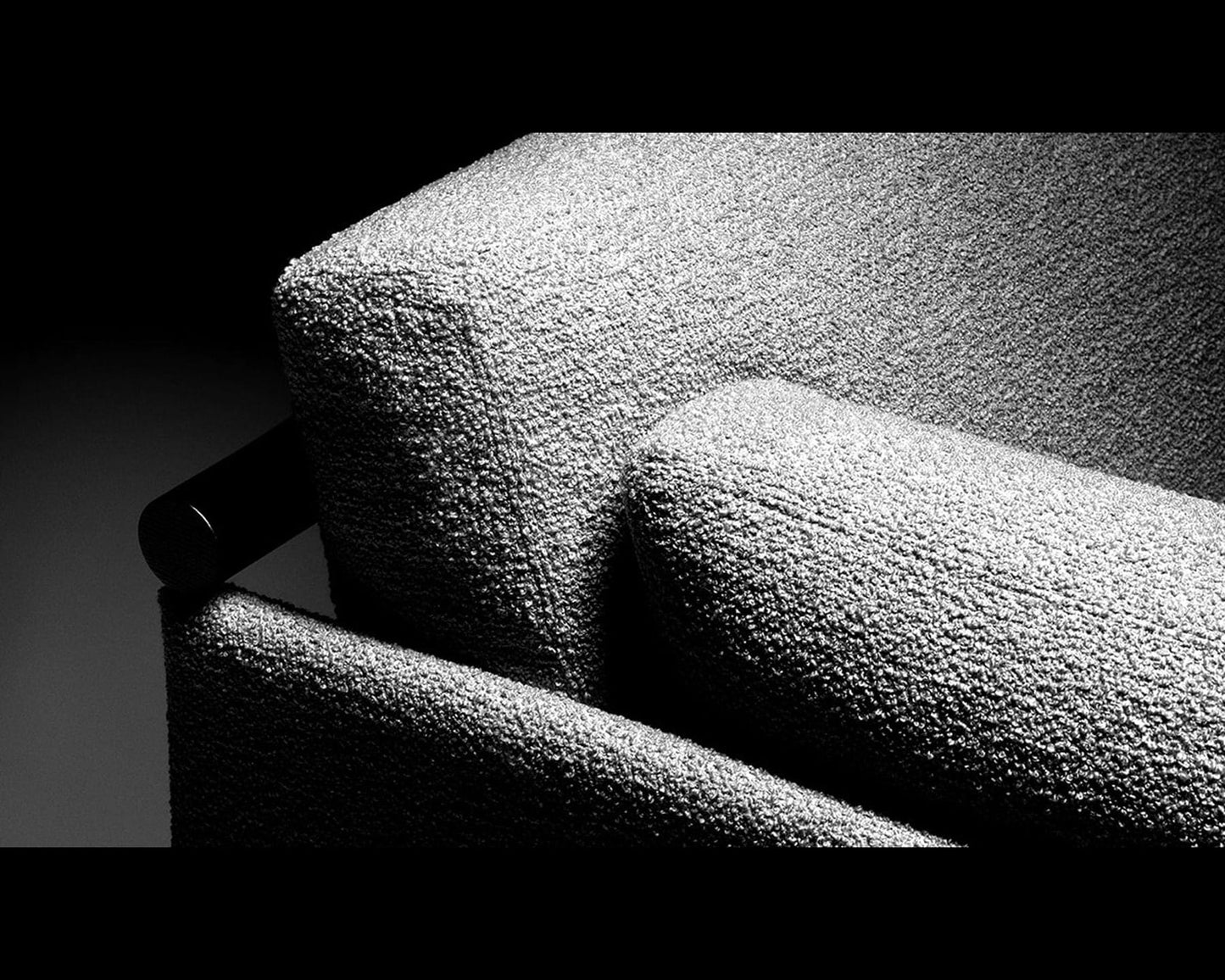 Étiquette - Sofa | DePadova | JANGEORGe Interior Design