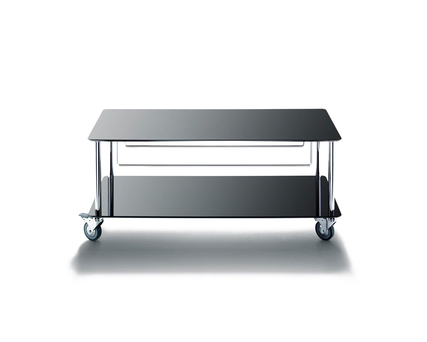 Moby 2 - TV Trolley - JANGEORGe Interiors & Furniture