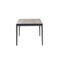 Moon - Dining Table - JANGEORGe Interior Design