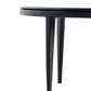 Moon - Dining Table - JANGEORGe Interior Design