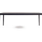 Moon - Dining Table - JANGEORGe Interior Design