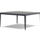 Moon - Dining Table - JANGEORGe Interior Design