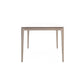 Moon - Dining Table - JANGEORGe Interior Design