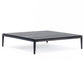 Moon - Low Table - JANGEORGe Interior Design