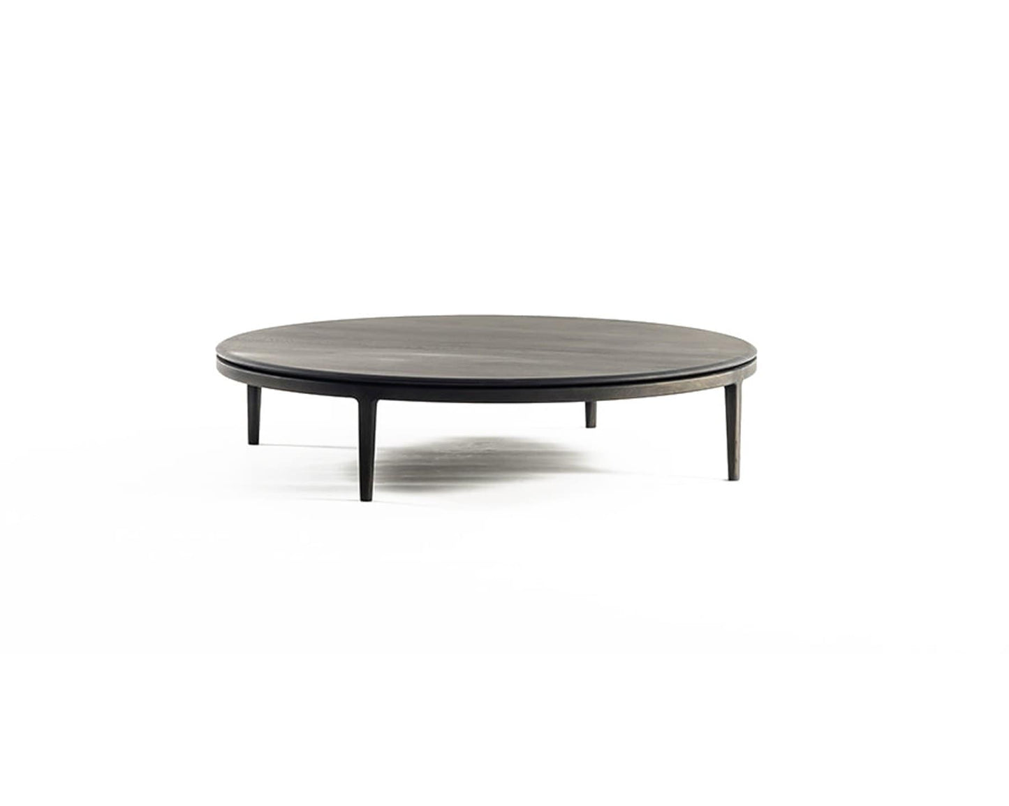 Moon - Low Table - JANGEORGe Interior Design