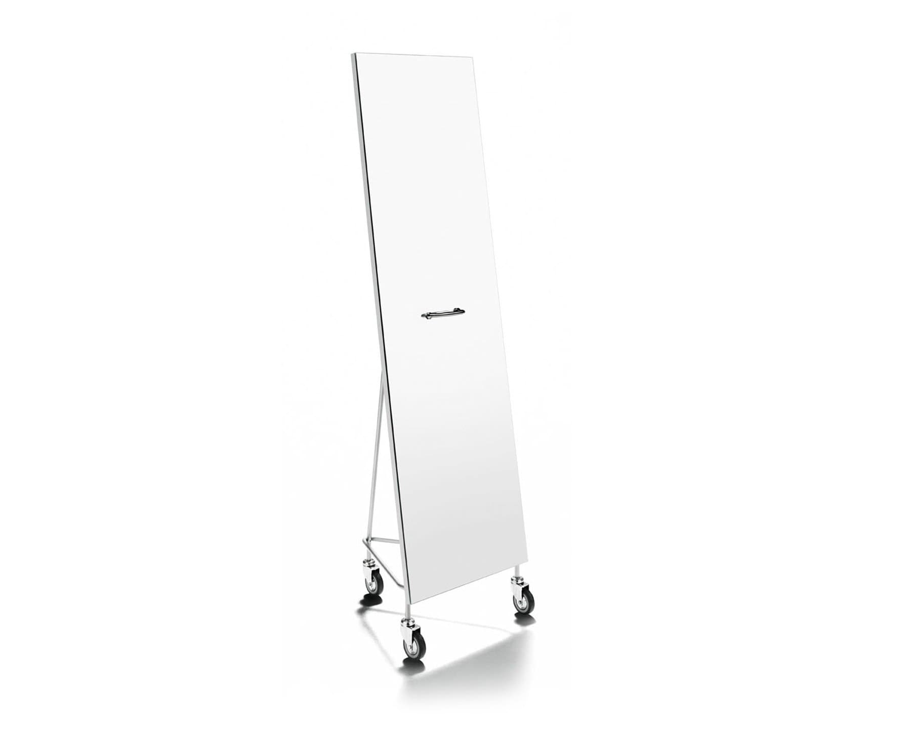 Narciso - Floor Mirror - JANGEORGe Interiors & Furniture