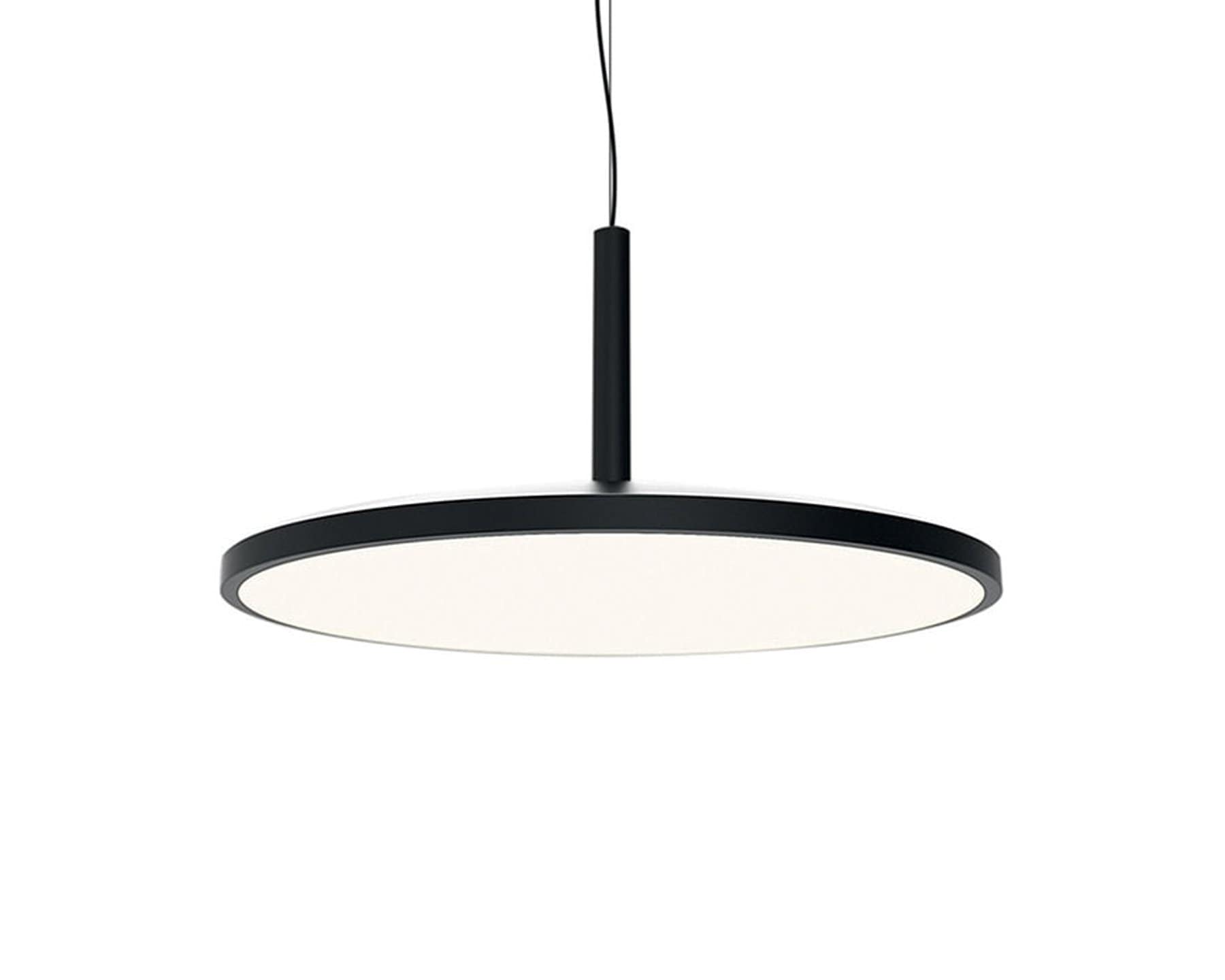 Poet - Pendant Light - JANGEORGe Interior Design