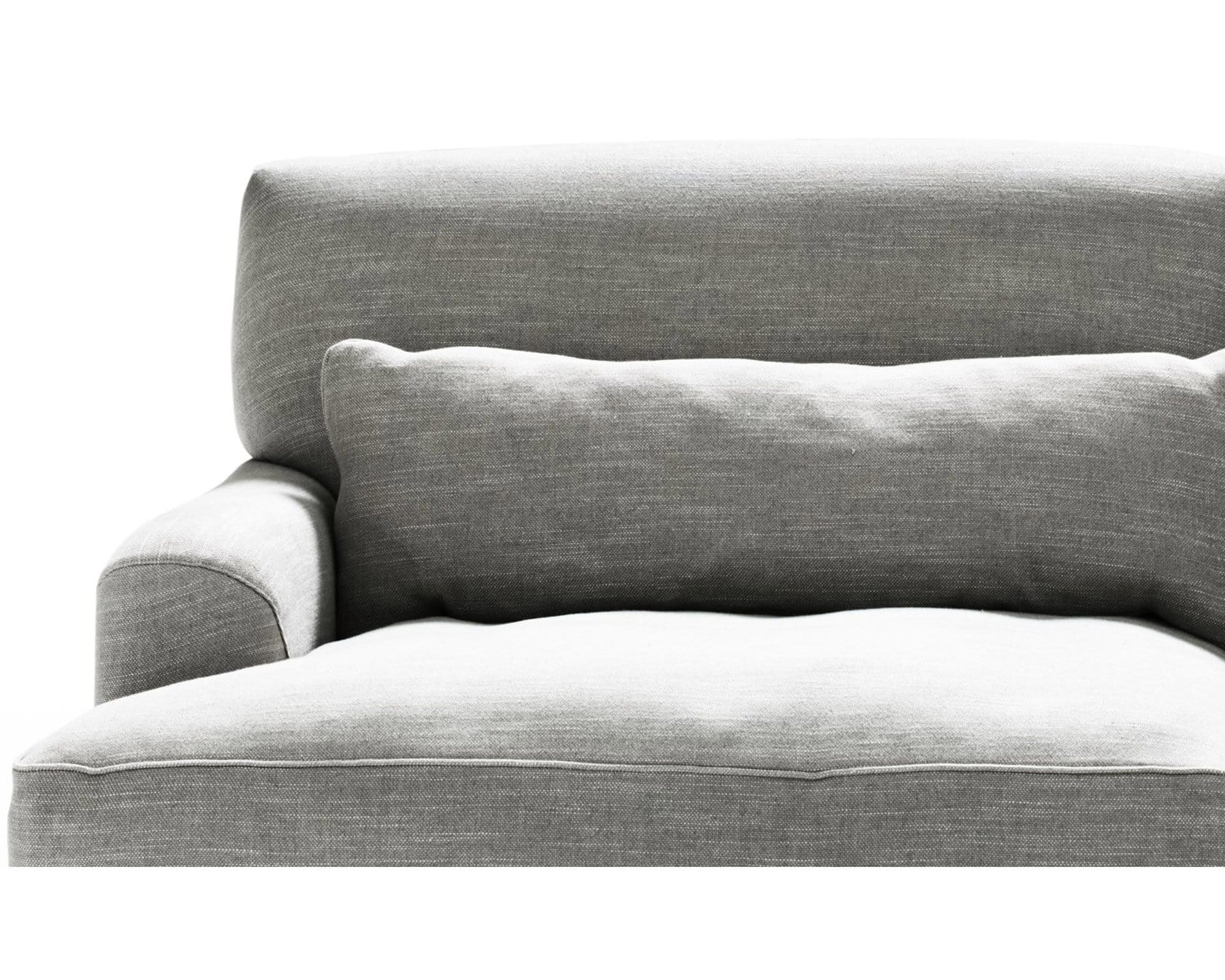 Raffles - Sofa | DePadova | JANGEORGe Interior Design