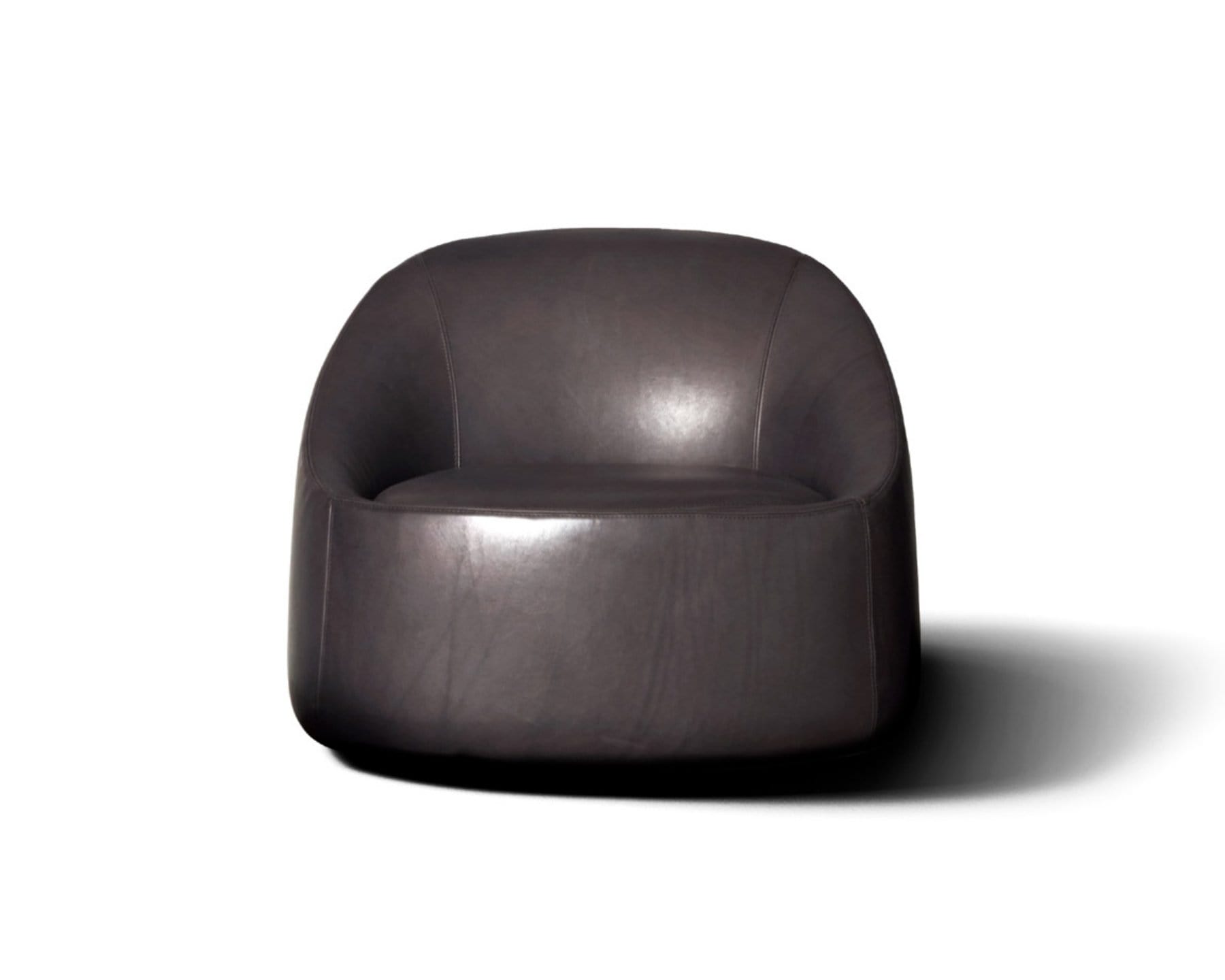 Ripamonti Armchair | DePadova | JANGEORGe Interior Design