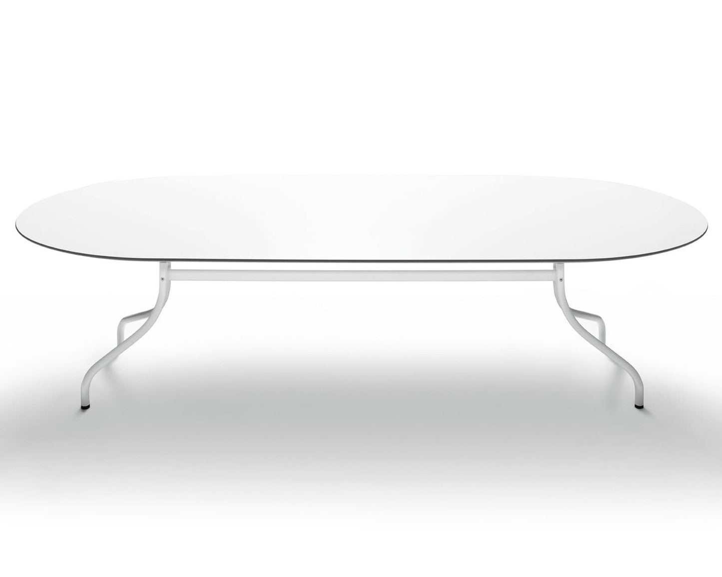 Shine - Dining Table - JANGEORGe Interior Design