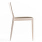 A Chair in the Forest - Chair | DePadova | JANGEORGe Interior Design