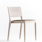 A Chair in the Forest - Chair | DePadova | JANGEORGe Interior Design