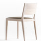 A Chair in the Forest - Chair | DePadova | JANGEORGe Interior Design