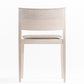 A Chair in the Forest - Chair | DePadova | JANGEORGe Interior Design