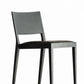 A Chair in the Forest - Chair | DePadova | JANGEORGe Interior Design