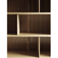 Shigeto - Cupboard - JANGEORGe Interiors & Furniture