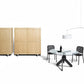 Shigeto - Cupboard - JANGEORGe Interiors & Furniture