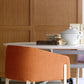 Shigeto - Cupboard - JANGEORGe Interiors & Furniture