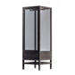 Silent - Wardrobe - JANGEORGe Interiors & Furniture