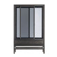 Silent - Wardrobe - JANGEORGe Interiors & Furniture