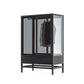 Silent - Wardrobe - JANGEORGe Interiors & Furniture