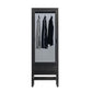 Silent - Wardrobe - JANGEORGe Interiors & Furniture