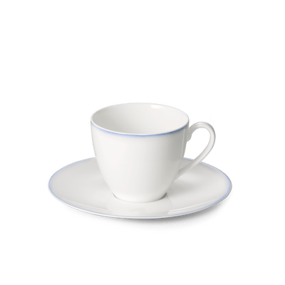 https://www.jangeorge.com/cdn/shop/products/jangeorge-interior-design-dibbern-aque-set-coffee-cup-0.27L-and-saucer-S1510817900-100_400x.png?v=1605463893
