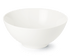 Asia Line - Chinese Soup Bowl without Lid | Dibbern | JANGEORGe Interior Design