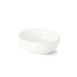 Basic - Cereal Bowl 0.5L, 5.1in | 13cm (Ø) | Dibbern | JANGEORGe Interior Design