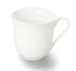 Classic - Espresso Cup Vienna 0.11L | Dibbern | JANGEORGe Interior Design