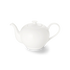 Classic - Teapot 0.4L | Dibbern | JANGEORGe Interior Design