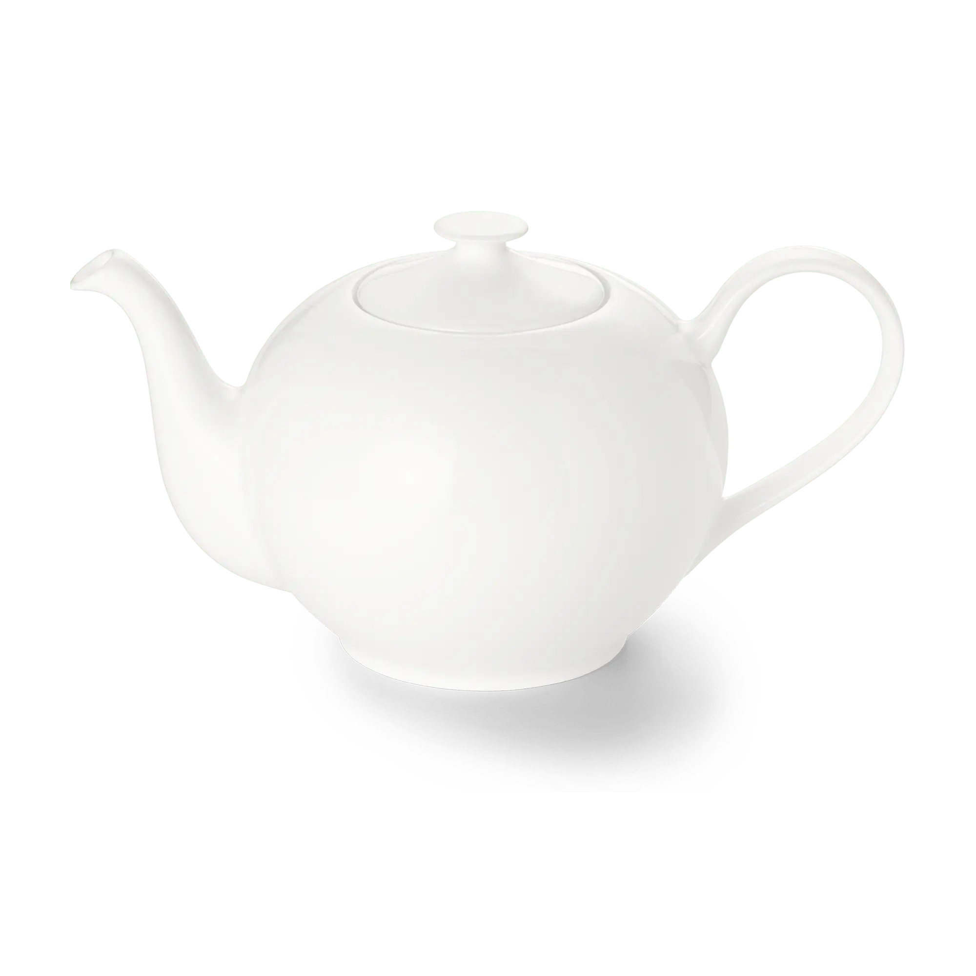 Classic - Teapot 0.9L – JANGEORGe Interiors & Furniture