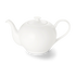 Classic - Teapot 0.9L | Dibbern | JANGEORGe Interior Design