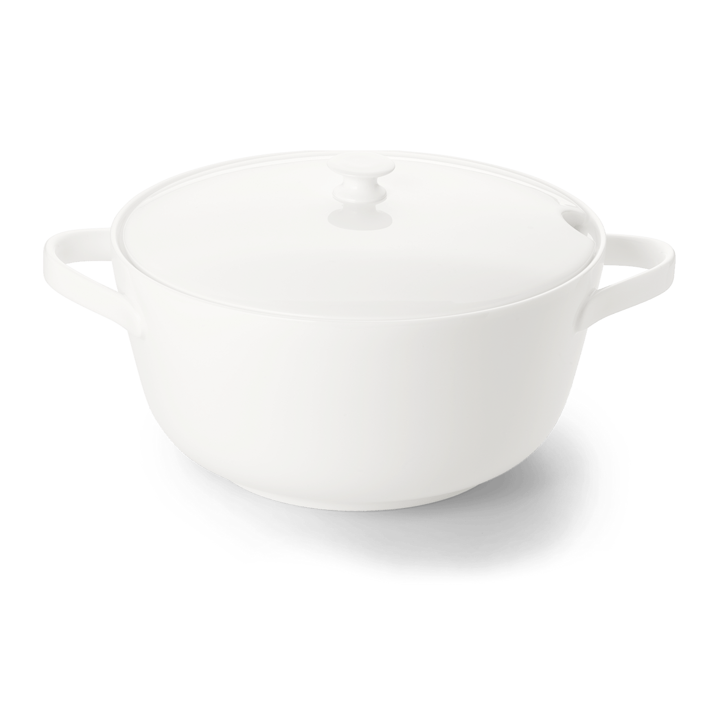 Classic - Tureen 2.95L | Dibbern | JANGEORGe Interior Design