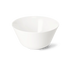 Pure - Bowl 4L, 10.2in | 26cm (Ø) | Dibbern | JANGEORGe Interior Design