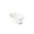 Pure - Cereal Bowl 0.55L, 5.9in | 15cm (Ø) | Dibbern | JANGEORGe Interior Design