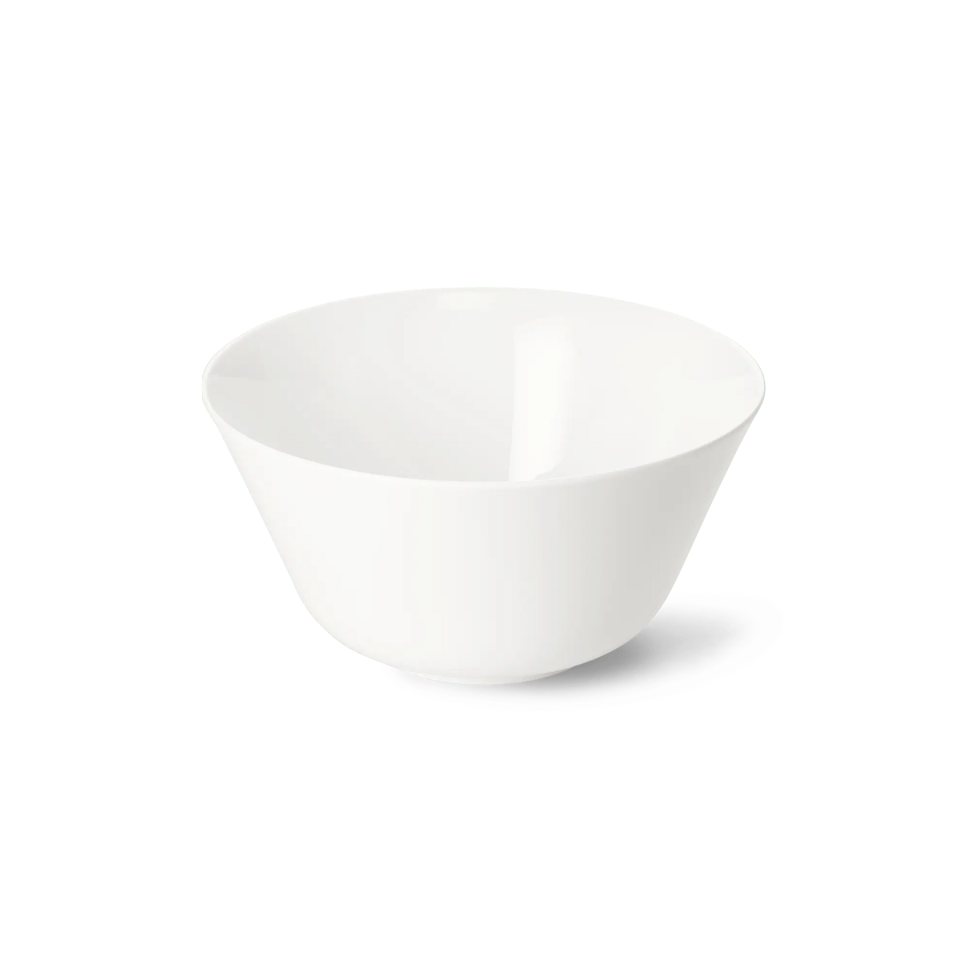 Pure - Bowl 2.5L, 9.1in | 23cm (Ø) | Dibbern | JANGEORGe Interior Design