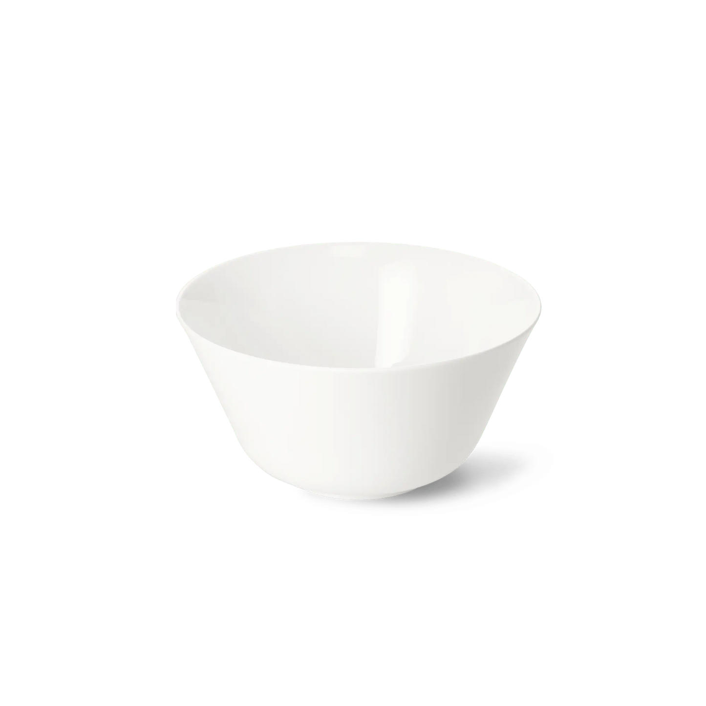 Pure - Bowl 1.5L, 7.9in | 20cm (Ø) | Dibbern | JANGEORGe Interior Design