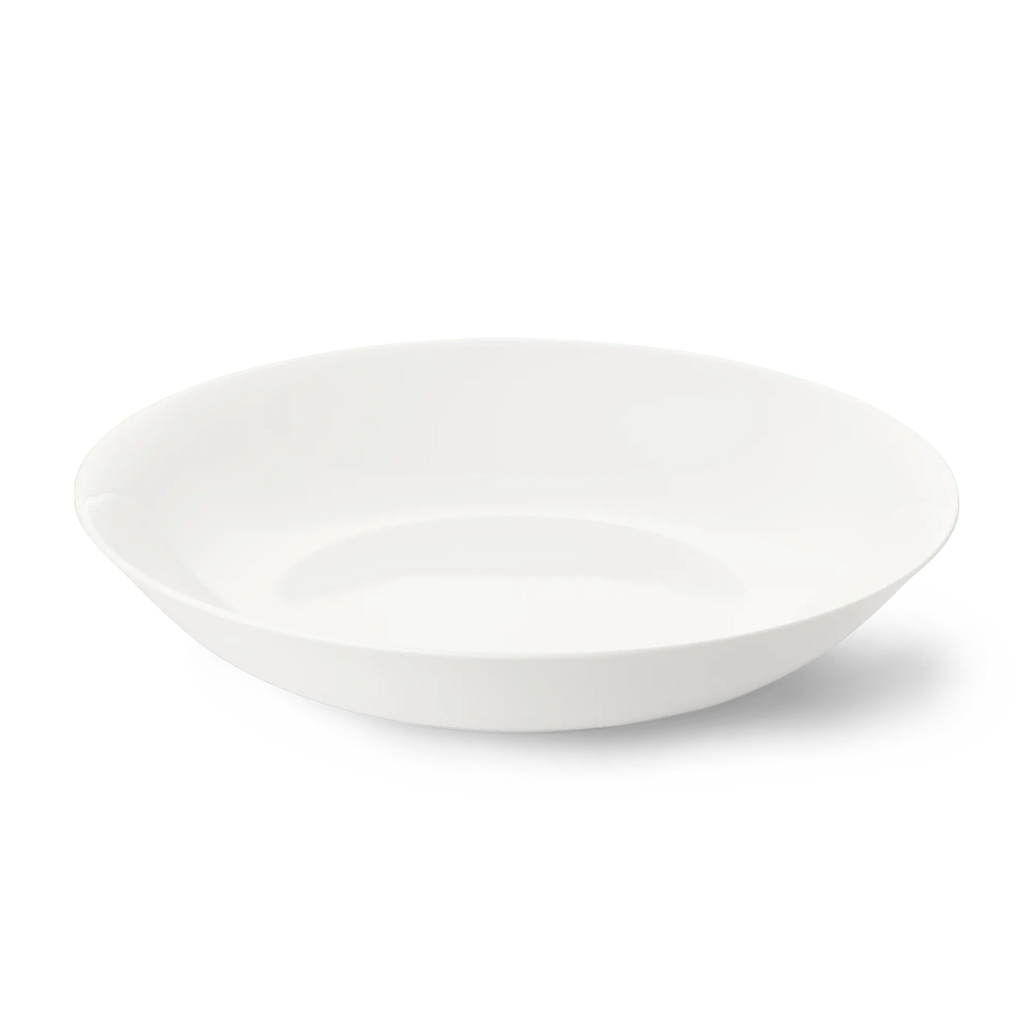 Pure - Bowl 13in | 33cm (Ø) | Dibbern | JANGEORGe Interior Design