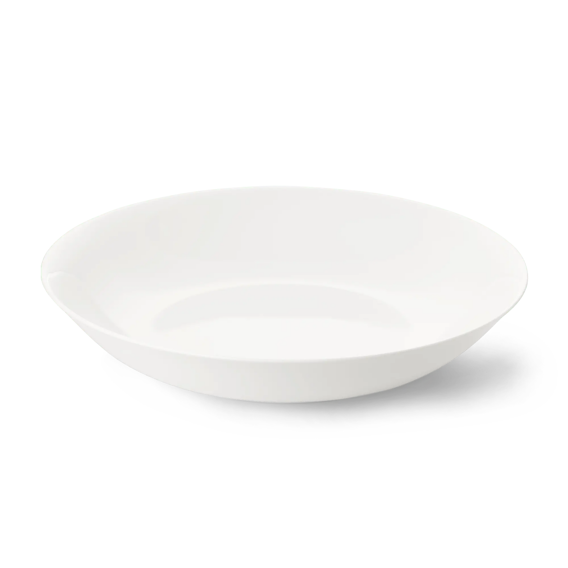 Pure - Bowl 13in | 33cm (Ø) | Dibbern | JANGEORGe Interior Design