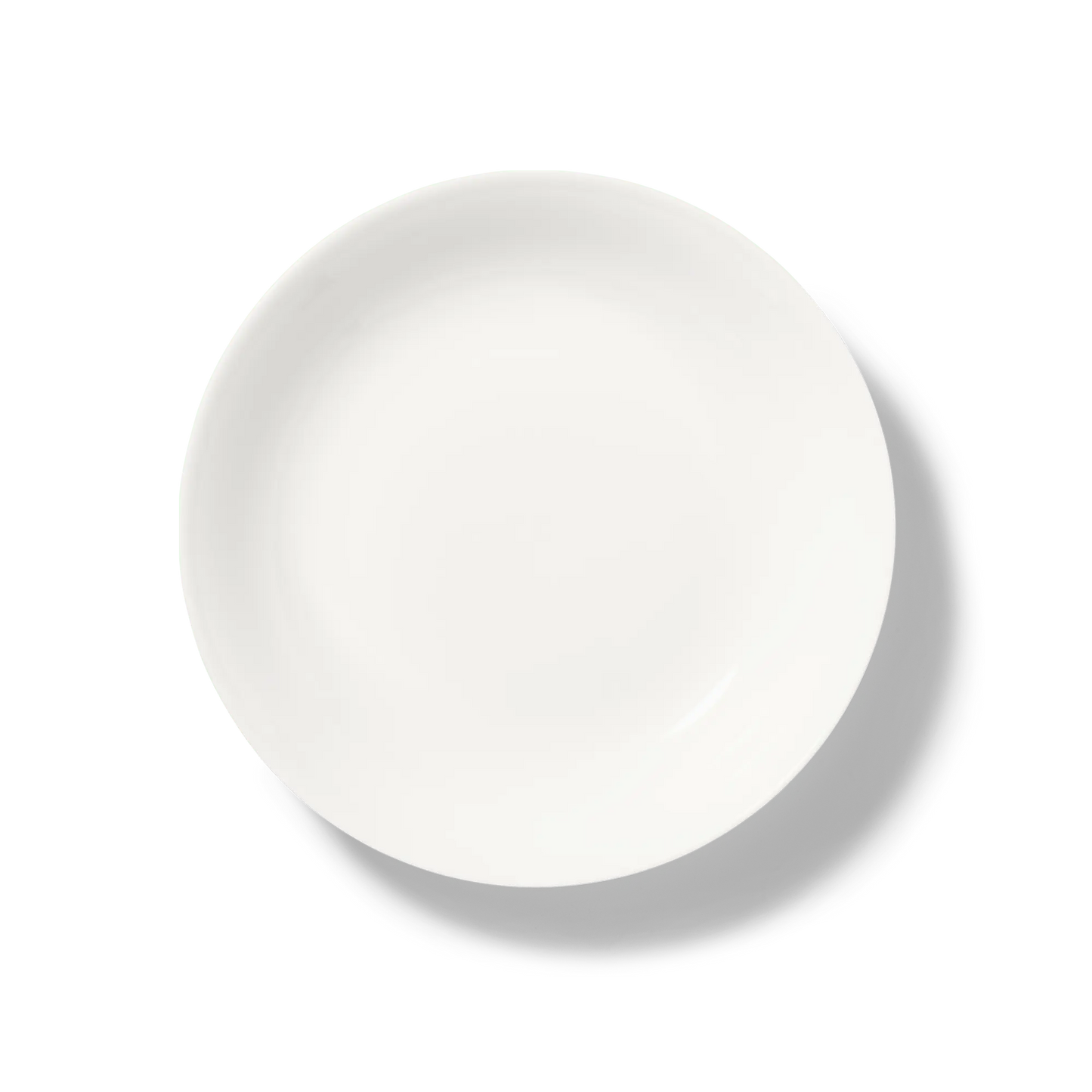 Pure - Pasta Plate 10.2in | 26cm (Ø) | Dibbern | JANGEORGe Interior Design