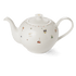 Santa Claus - Tea Pot 1.3L | Dibbern | JANGEORGe Interior Design