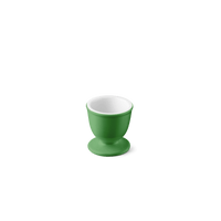 Solid Color - Egg Cup | Dibbern | JANGEORGe Interior Design